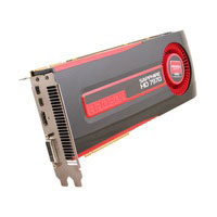 Sapphire HD7970 3GB GDDR5 (11197-06-40G)